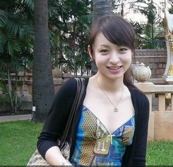 最后的胴体故事未剪辑