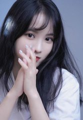 床上的肉体故事无修版