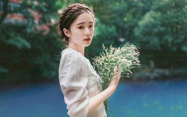秘密的吻私语未剪辑